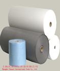 供应水溶无纺布